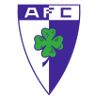 https://img.baiyajz.com/img/football/team/73dc749c02190c048a198dd03b55772b.png